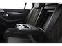 Peugeot 508 SW 1.6 HYbrid Allure Pack Business |MR47241|