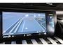Peugeot 508 SW 1.6 HYbrid Allure Pack Business |MR47241|
