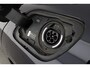 Peugeot 508 SW 1.6 HYbrid Allure Pack Business |MR47241|
