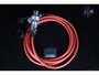 Peugeot 508 SW 1.6 HYbrid Allure Pack Business |MR47241|