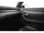 Peugeot 508 SW 1.6 HYbrid Allure Pack Business |MR47241|