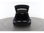 Peugeot 508 SW 1.6 HYbrid Allure Pack Business |MR47241|