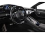 Peugeot 508 SW 1.6 HYbrid Allure Pack Business |MR47241|
