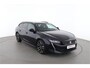 Peugeot 508 SW 1.6 HYbrid Allure Pack Business |MR47241|