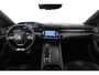 Peugeot 508 SW 1.6 HYbrid Allure Pack Business |MR47241|