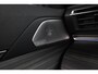 Peugeot 508 SW 1.6 HYbrid Allure Pack Business |MR47241|