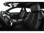 Peugeot 508 SW 1.6 HYbrid Allure Pack Business |MR47241|