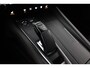 Peugeot 508 SW 1.6 HYbrid Allure Pack Business |MR47241|
