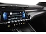 Peugeot 508 SW 1.6 HYbrid Allure Pack Business |MR47241|