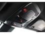 Peugeot 508 SW 1.6 HYbrid Allure Pack Business |MR47241|