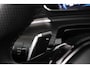 Peugeot 508 SW 1.6 HYbrid Allure Pack Business |MR47241|