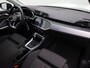 Audi Q3 35 TFSI S edition | Camera | Trekhaak afnb. | Prijs Rijklaar!!