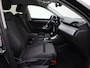Audi Q3 35 TFSI S edition | Camera | Trekhaak afnb. | Prijs Rijklaar!!