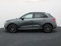 Audi Q3 35 TFSI S edition | Camera | Trekhaak afnb. | Prijs Rijklaar!!