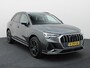 Audi Q3 35 TFSI S edition | Camera | Trekhaak afnb. | Prijs Rijklaar!!