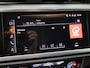 Audi Q3 35 TFSI S edition | Camera | Trekhaak afnb. | Prijs Rijklaar!!
