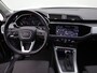 Audi Q3 35 TFSI S edition | Camera | Trekhaak afnb. | Prijs Rijklaar!!