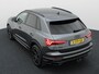 Audi Q3 35 TFSI S edition | Camera | Trekhaak afnb. | Prijs Rijklaar!!