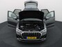 Audi Q3 35 TFSI S edition | Camera | Trekhaak afnb. | Prijs Rijklaar!!