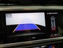 Audi Q3 35 TFSI S edition | Camera | Trekhaak afnb. | Prijs Rijklaar!!