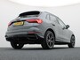 Audi Q3 35 TFSI S edition | Camera | Trekhaak afnb. | Prijs Rijklaar!!