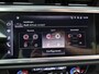 Audi Q3 35 TFSI S edition | Camera | Trekhaak afnb. | Prijs Rijklaar!!