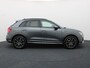 Audi Q3 35 TFSI S edition | Camera | Trekhaak afnb. | Prijs Rijklaar!!