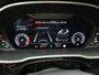 Audi Q3 35 TFSI S edition | Camera | Trekhaak afnb. | Prijs Rijklaar!!