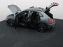 Audi Q3 35 TFSI S edition | Camera | Trekhaak afnb. | Prijs Rijklaar!!