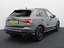 Audi Q3 35 TFSI S edition | Camera | Trekhaak afnb. | Prijs Rijklaar!!