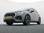Audi Q3 35 TFSI S edition | Camera | Trekhaak afnb. | Prijs Rijklaar!!