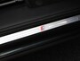 Audi Q3 35 TFSI S edition | Camera | Trekhaak afnb. | Prijs Rijklaar!!