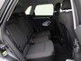 Audi Q3 35 TFSI S edition | Camera | Trekhaak afnb. | Prijs Rijklaar!!