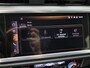 Audi Q3 35 TFSI S edition | Camera | Trekhaak afnb. | Prijs Rijklaar!!