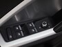 Audi Q3 35 TFSI S edition | Camera | Trekhaak afnb. | Prijs Rijklaar!!