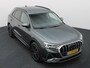 Audi Q3 35 TFSI S edition | Camera | Trekhaak afnb. | Prijs Rijklaar!!