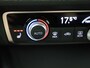 Audi Q3 35 TFSI S edition | Camera | Trekhaak afnb. | Prijs Rijklaar!!