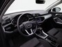 Audi Q3 35 TFSI S edition | Camera | Trekhaak afnb. | Prijs Rijklaar!!