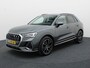 Audi Q3 35 TFSI S edition | Camera | Trekhaak afnb. | Prijs Rijklaar!!