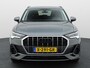 Audi Q3 35 TFSI S edition | Camera | Trekhaak afnb. | Prijs Rijklaar!!