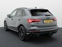 Audi Q3 35 TFSI S edition | Camera | Trekhaak afnb. | Prijs Rijklaar!!