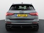 Audi Q3 35 TFSI S edition | Camera | Trekhaak afnb. | Prijs Rijklaar!!