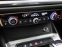 Audi Q3 35 TFSI S edition | Camera | Trekhaak afnb. | Prijs Rijklaar!!