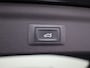 Audi Q3 35 TFSI S edition | Camera | Trekhaak afnb. | Prijs Rijklaar!!