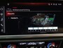 Audi Q3 35 TFSI S edition | Camera | Trekhaak afnb. | Prijs Rijklaar!!