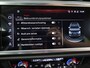 Audi Q3 35 TFSI S edition | Camera | Trekhaak afnb. | Prijs Rijklaar!!