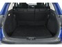 Honda HR-V 1.5 i-VTEC Comfort MN69946