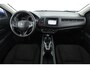 Honda HR-V 1.5 i-VTEC Comfort MN69946