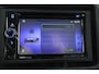 Honda HR-V 1.5 i-VTEC Comfort MN69946