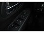 Honda HR-V 1.5 i-VTEC Comfort MN69946